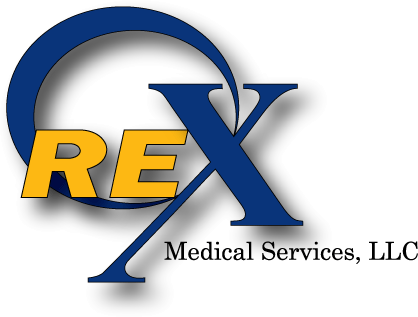 Contact | Colorado and Texas Locations | ReOx Medical Services Reox Medical